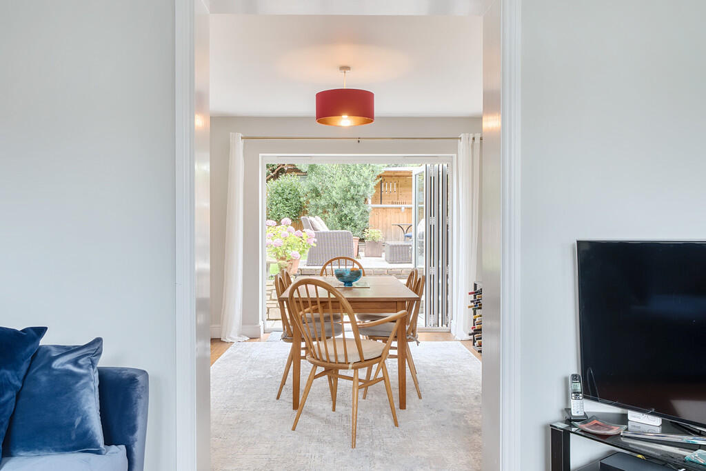 1326622-13-6880c9...