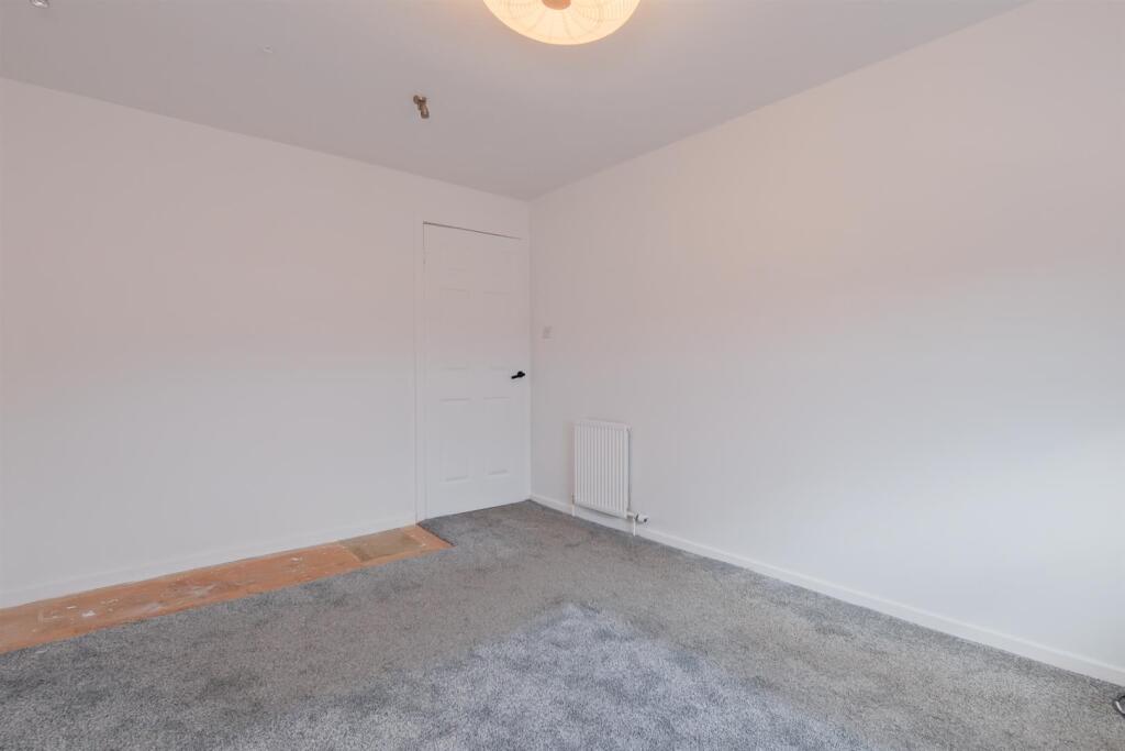 020-32 Cairn Court, Motherwell, ML1 1TD.jpg