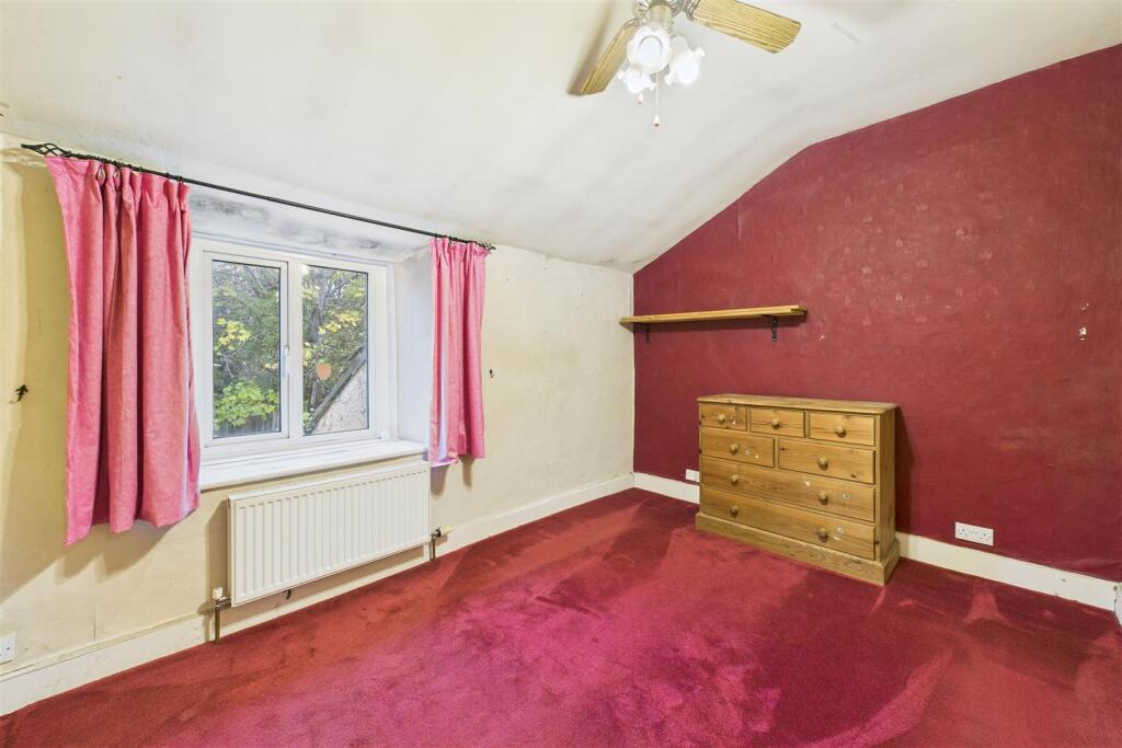 2 Rivermead Cottages, Keynsham Road, Keynsham, Bri