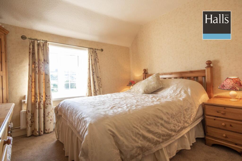 Bedroom.jpg