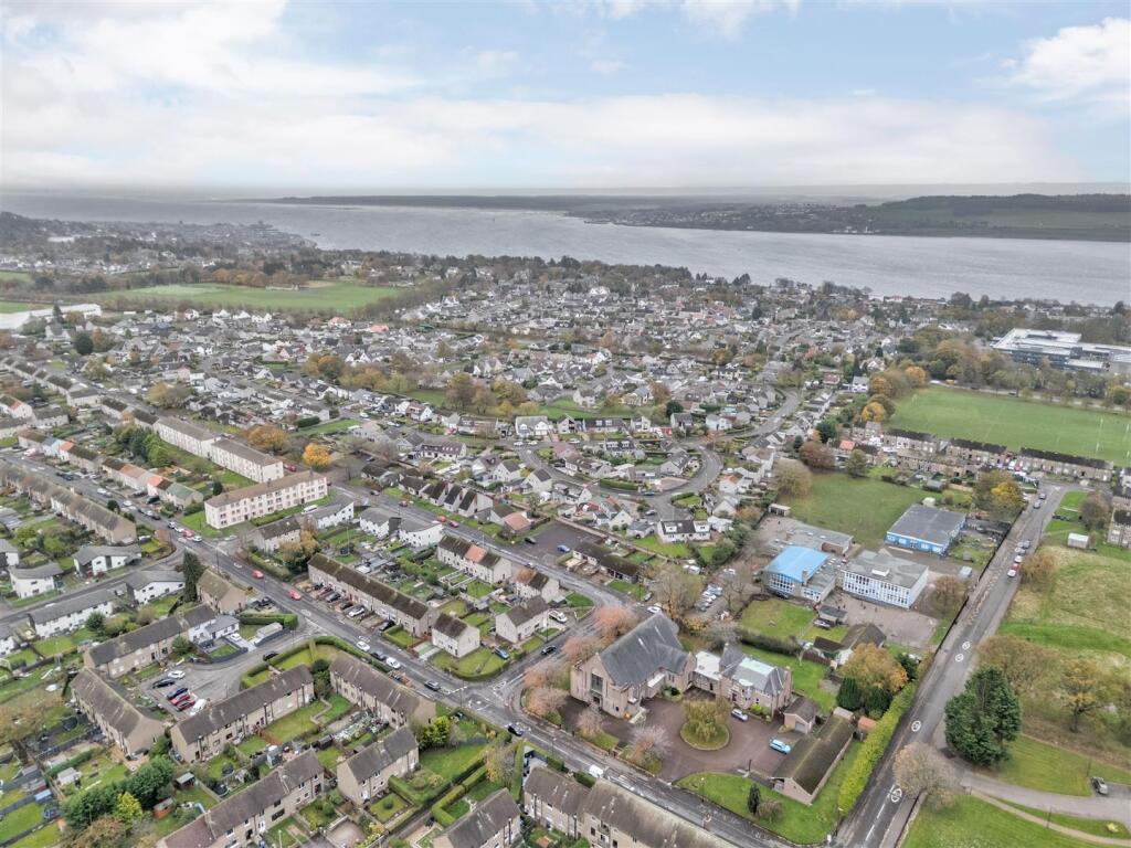 34 Balerno Street Dundee-4.JPG