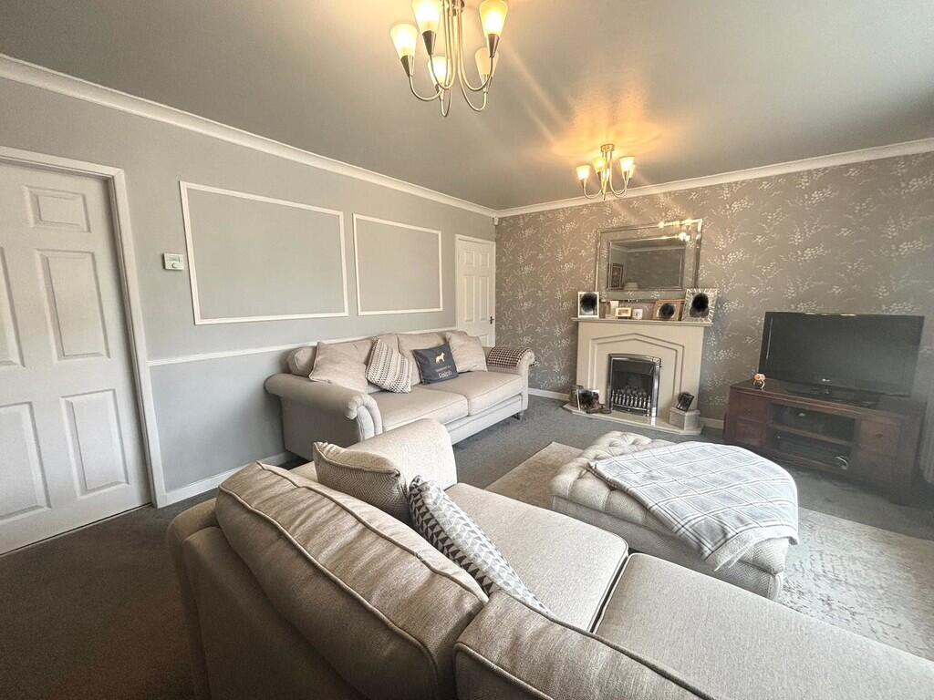 living room 1