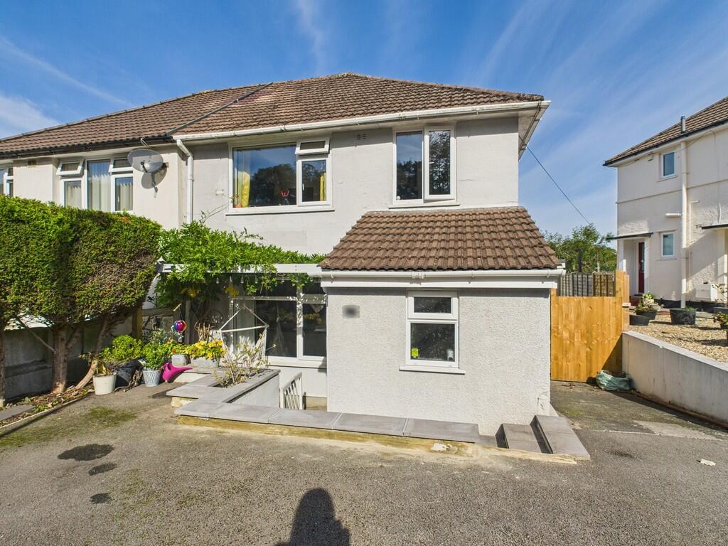 CAM02089G0-PR0575...