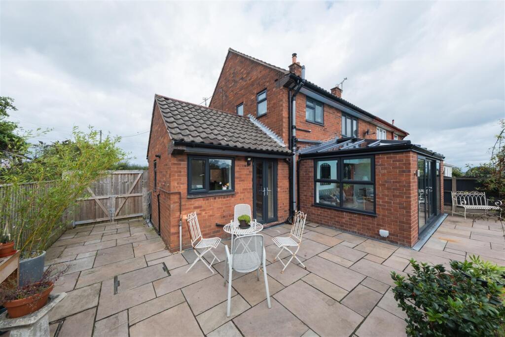 3 Calveley Farm Cottages-040.jpg