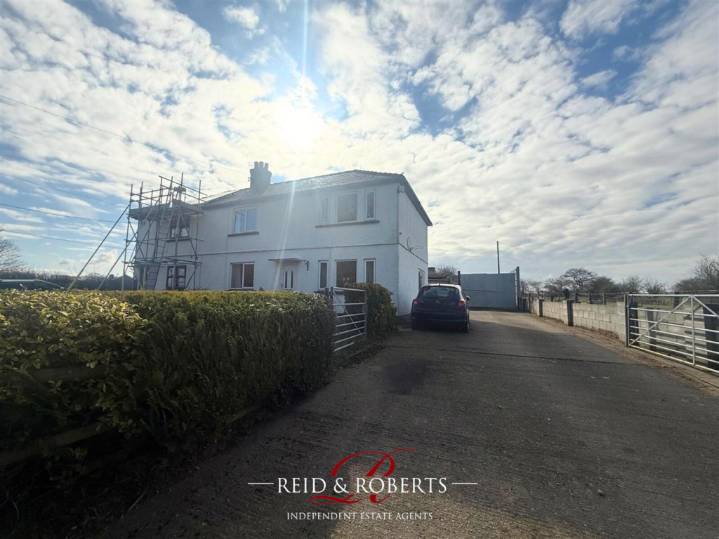 WREXHAM WATERMARK (2).png