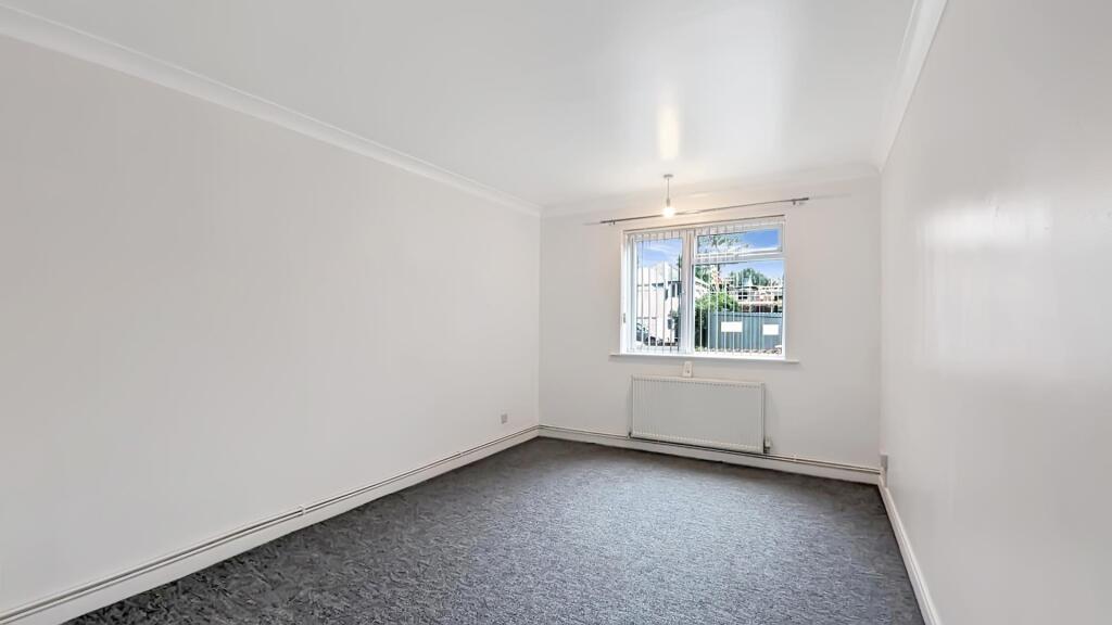 Master-Bedroom.jpg