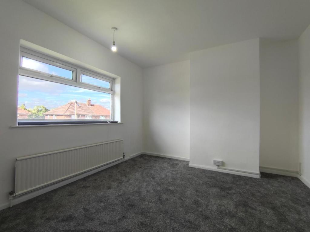 Bedroom 2 Aspect 3