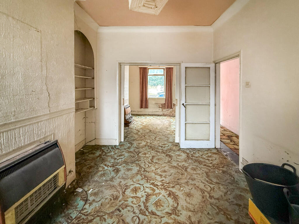 23-07-2025  13-22-13 IMG 0407.JbrOP T202507241341.jpg