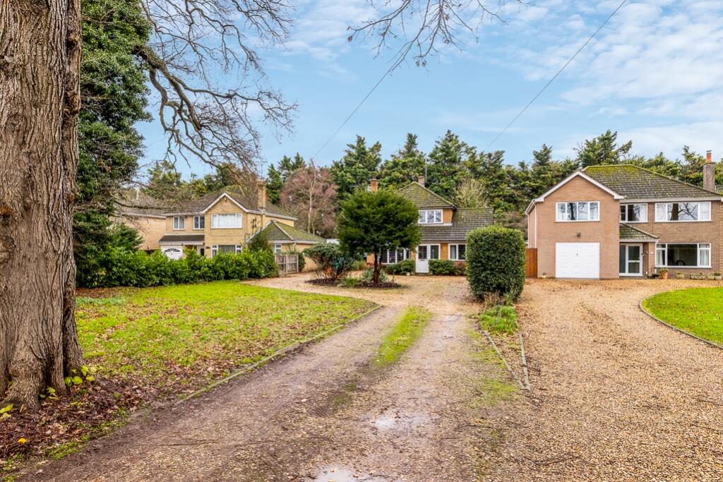 17 Dam Gate (Holbeach)-6