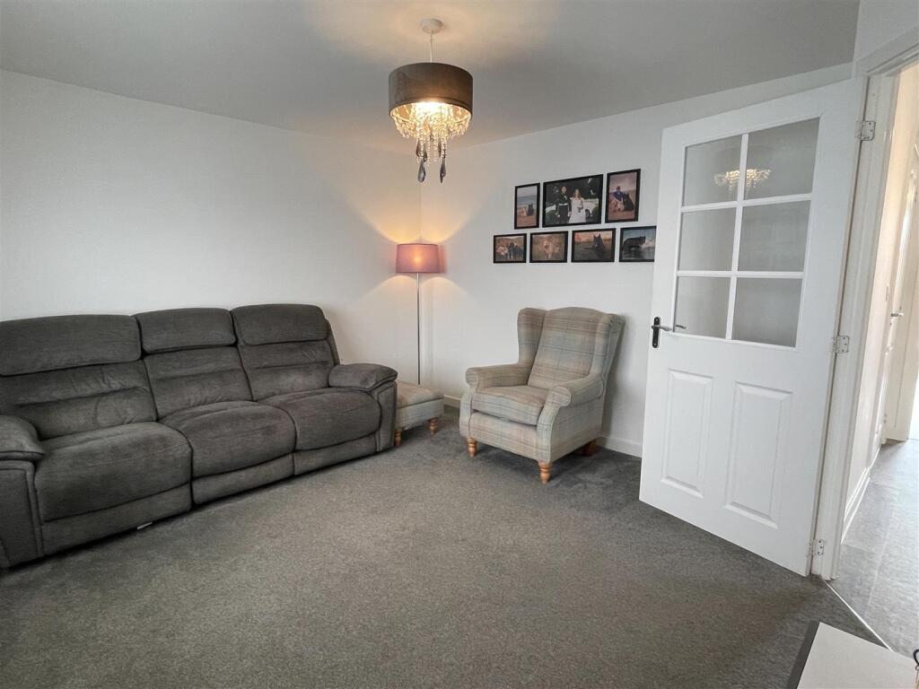 44 Tasker Way Photo-Living Room 2.jpg