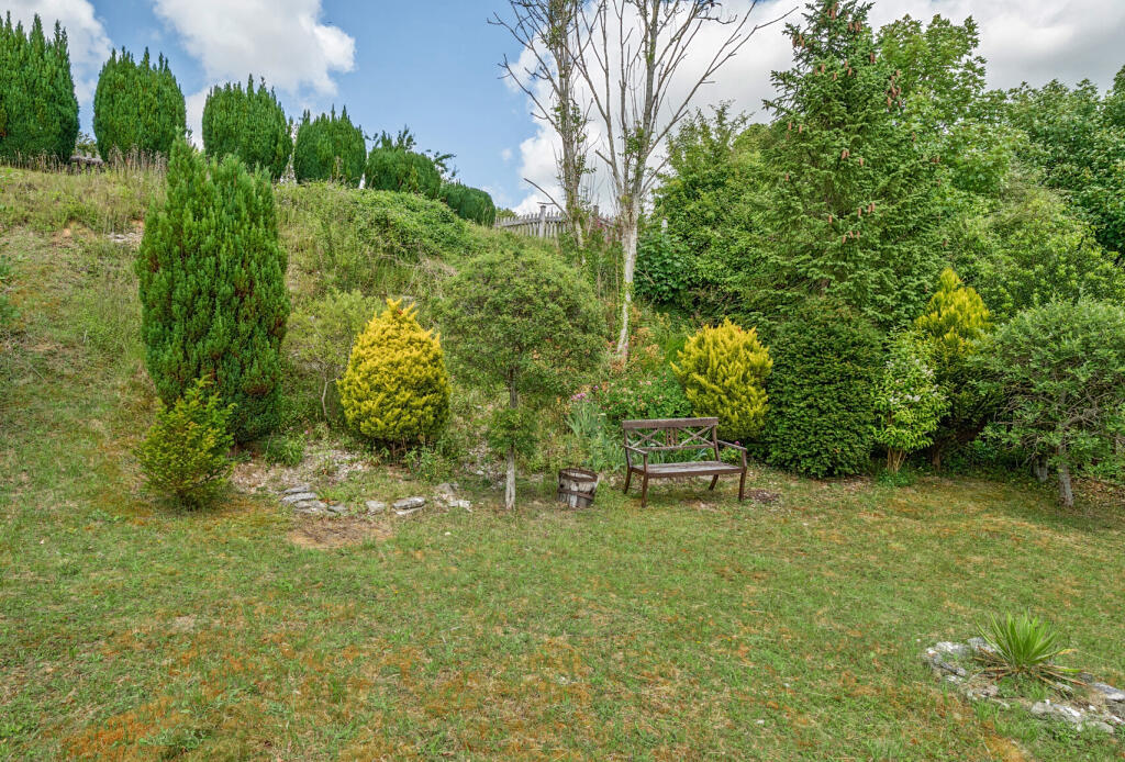 1310347-11-685023...