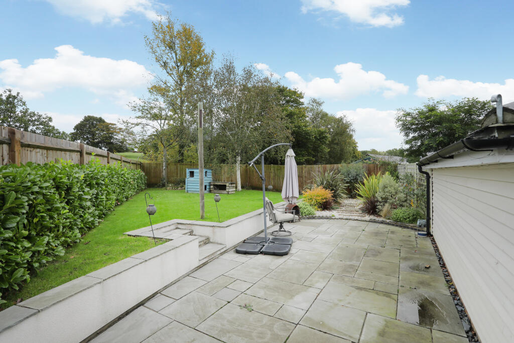 general Quested Cott