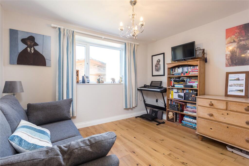 Photos