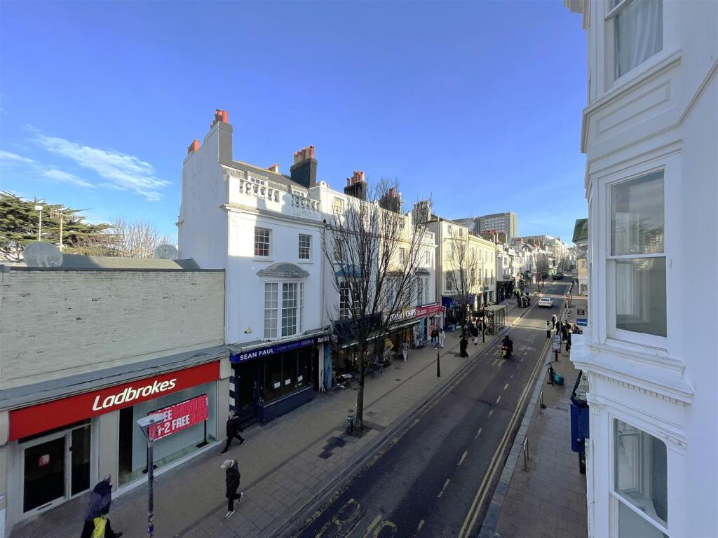 View St James Street.jpg