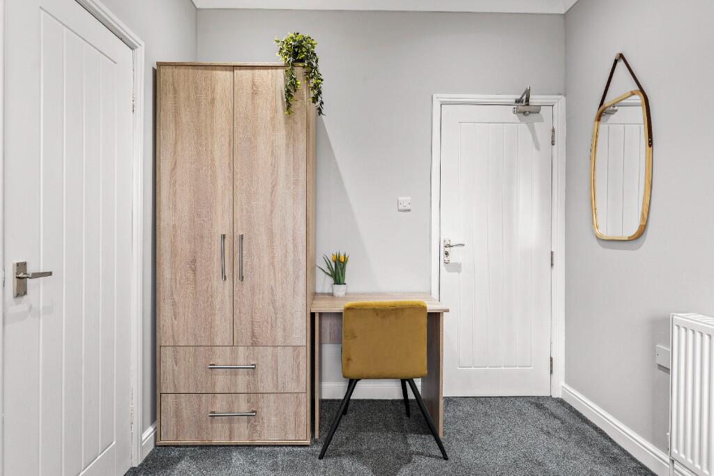 Room 2