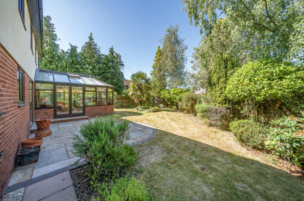 1319344-22-687110...