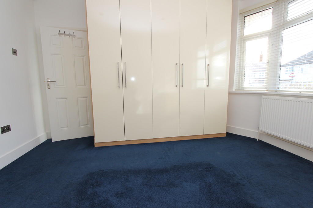 Master Bedroom Fi...