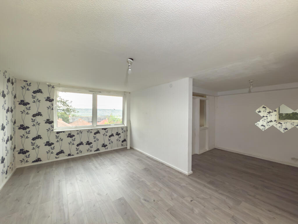 IMG 3393 T202508290744.jpg