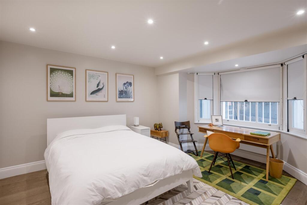 Maskells-76 Warwick Gardens-18_Hi.jpg