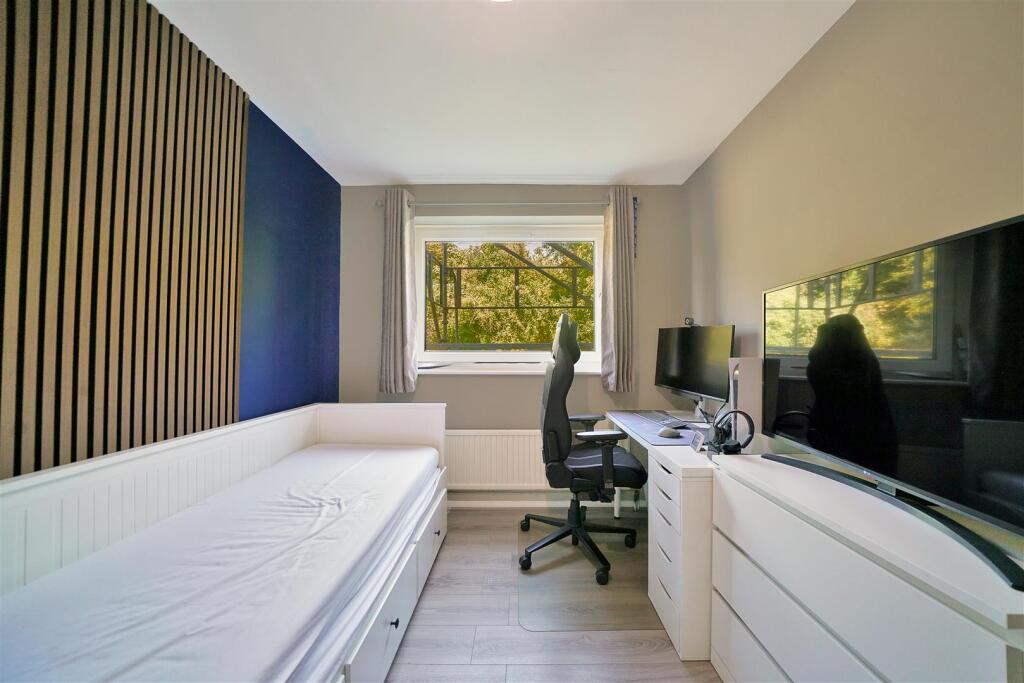 20 Lantern Close - uH2GjsjPp7IUYnYbMhoi.jpg