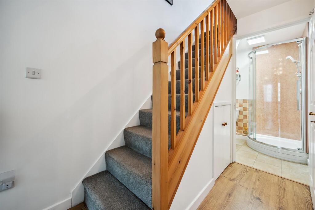 Stairs and Shower Room.jpg