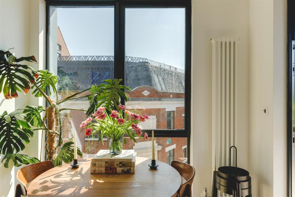 The Hatch Building-26.jpg