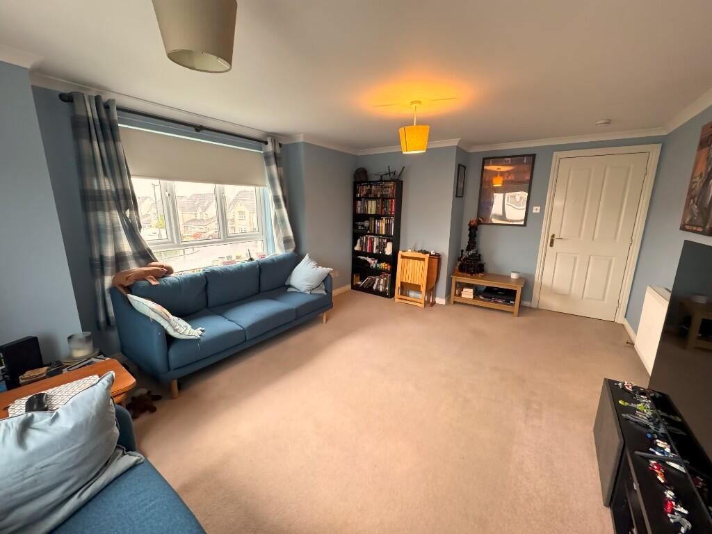 Lounge 2