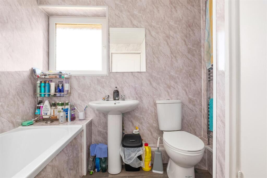 untitled (6 of 10).jpg