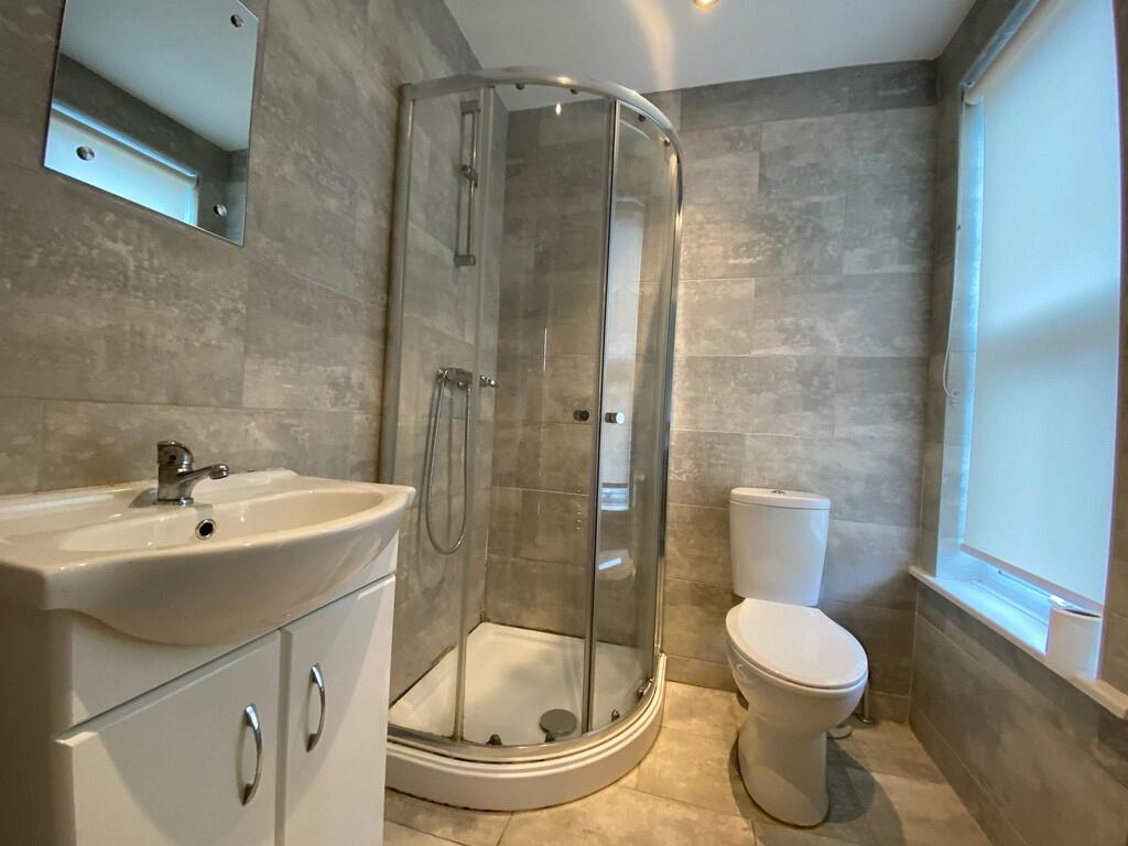 WhatsApp Image 20...