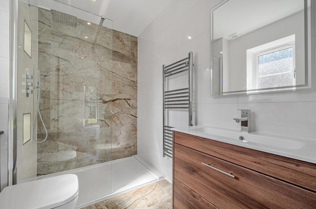 1295988-13-683044...