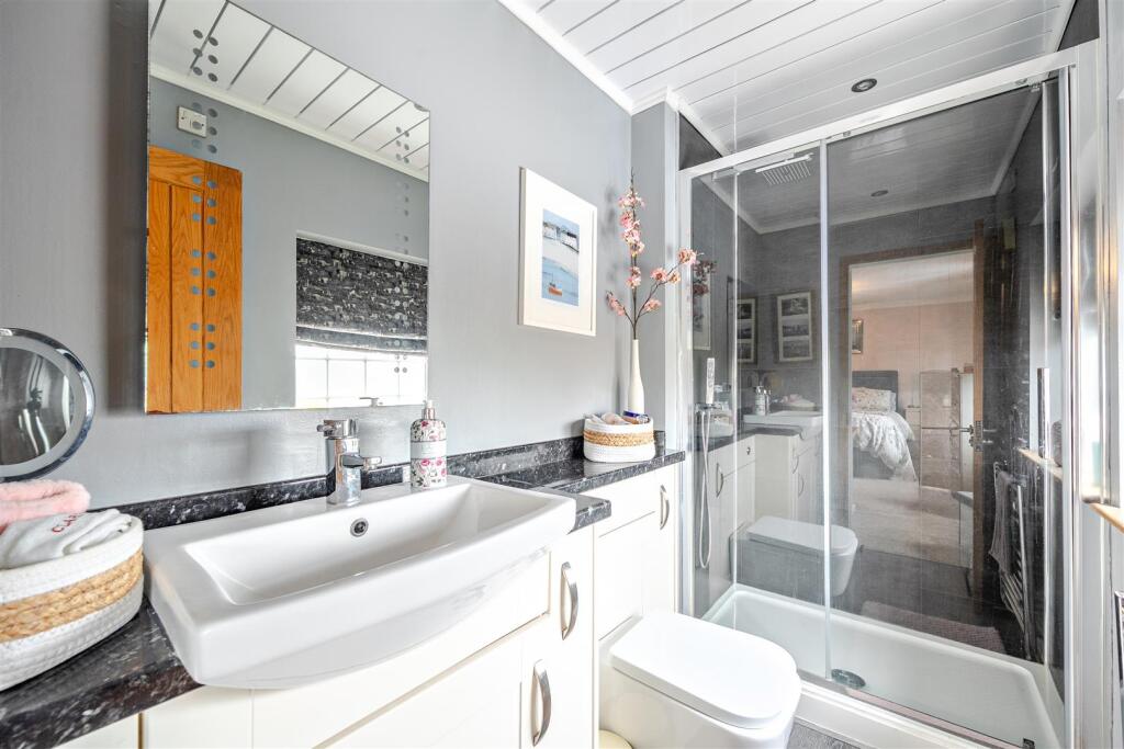 41 Holly Walk, Nuneaton