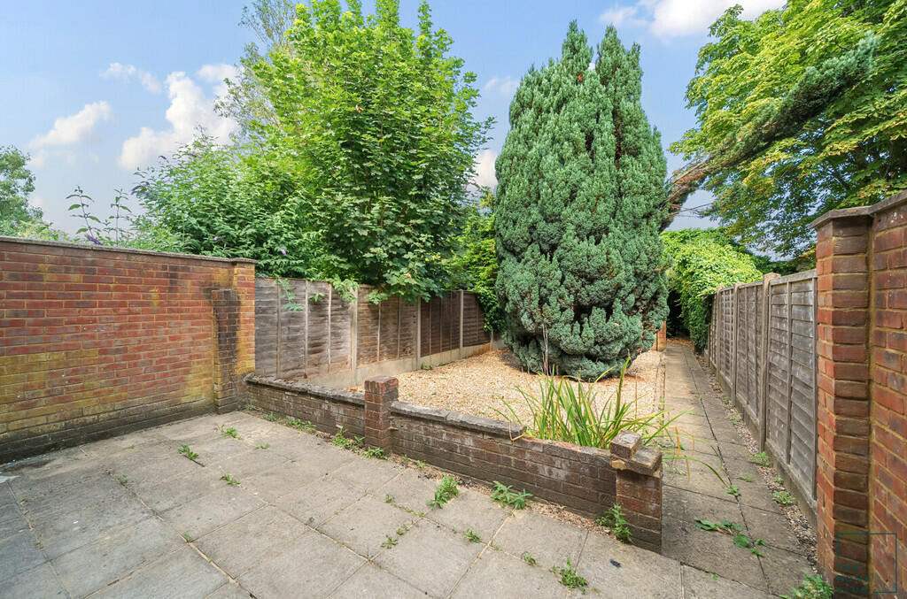 508b5dbb-dd04-44f...