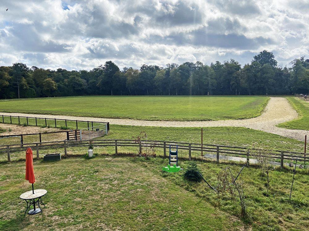 garden and view.jpg