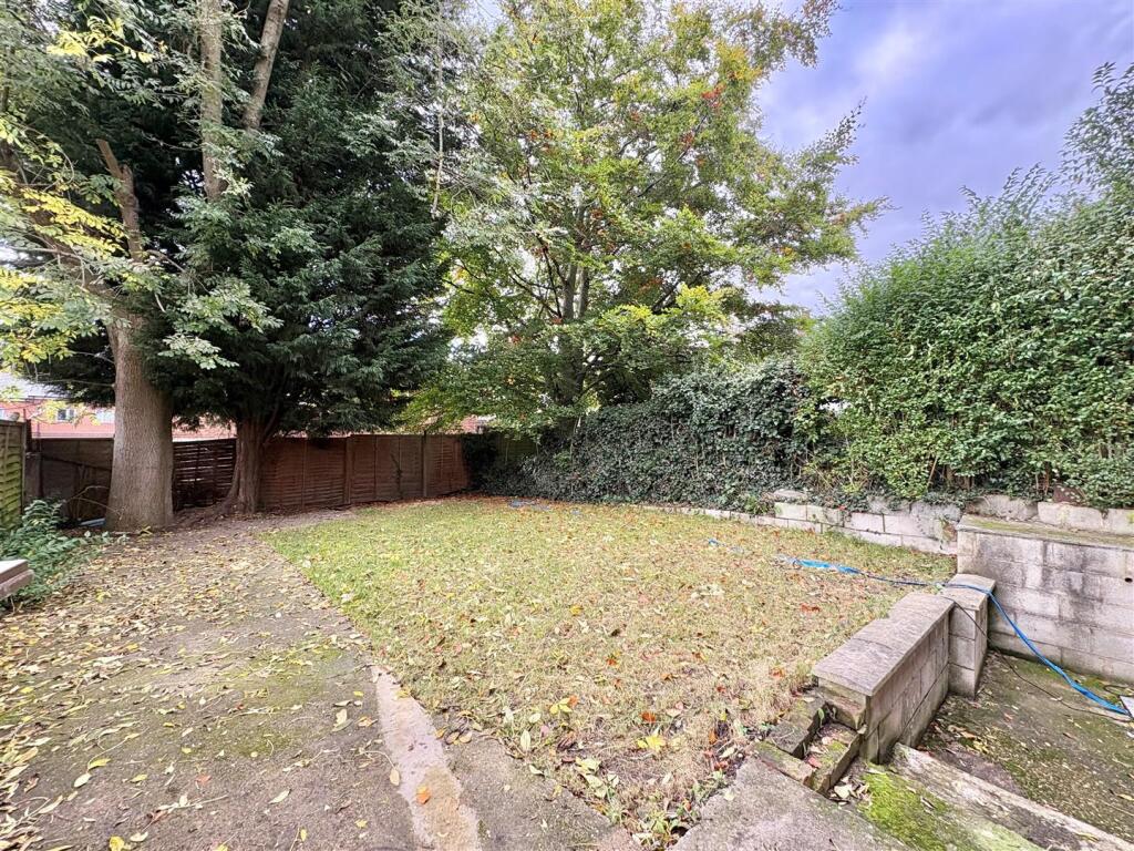 garden.jpg