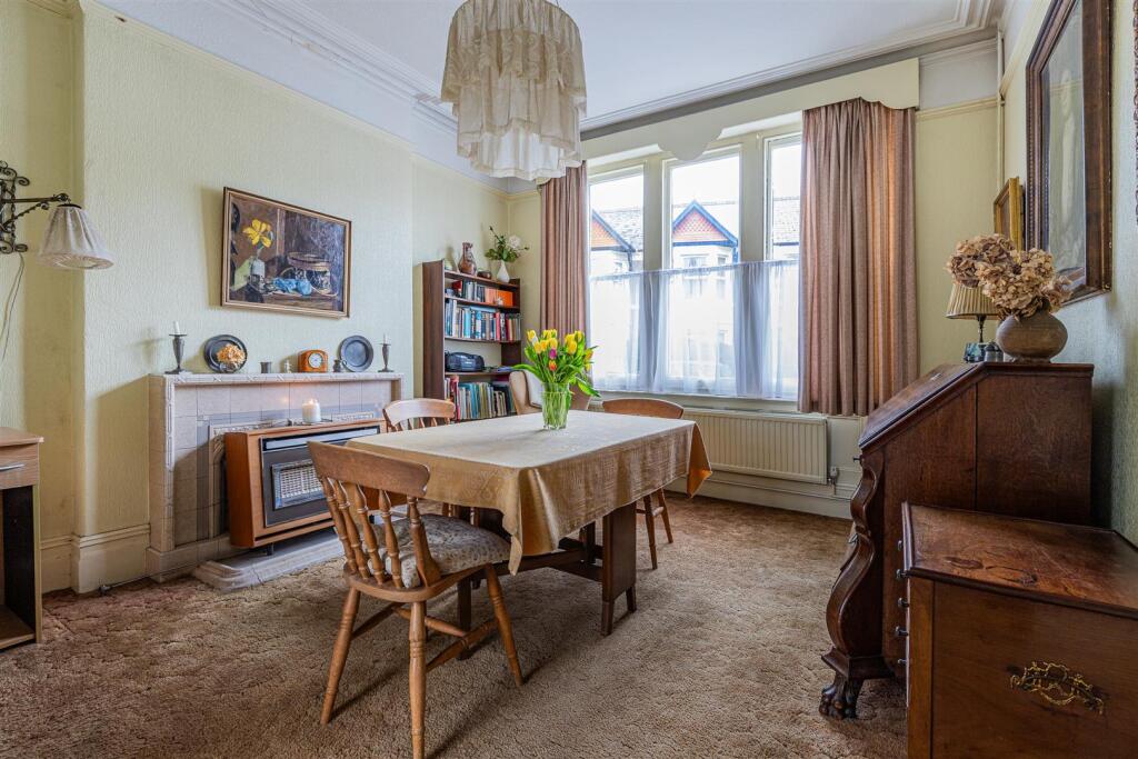 Pen Y Wain Road 6-17.jpg