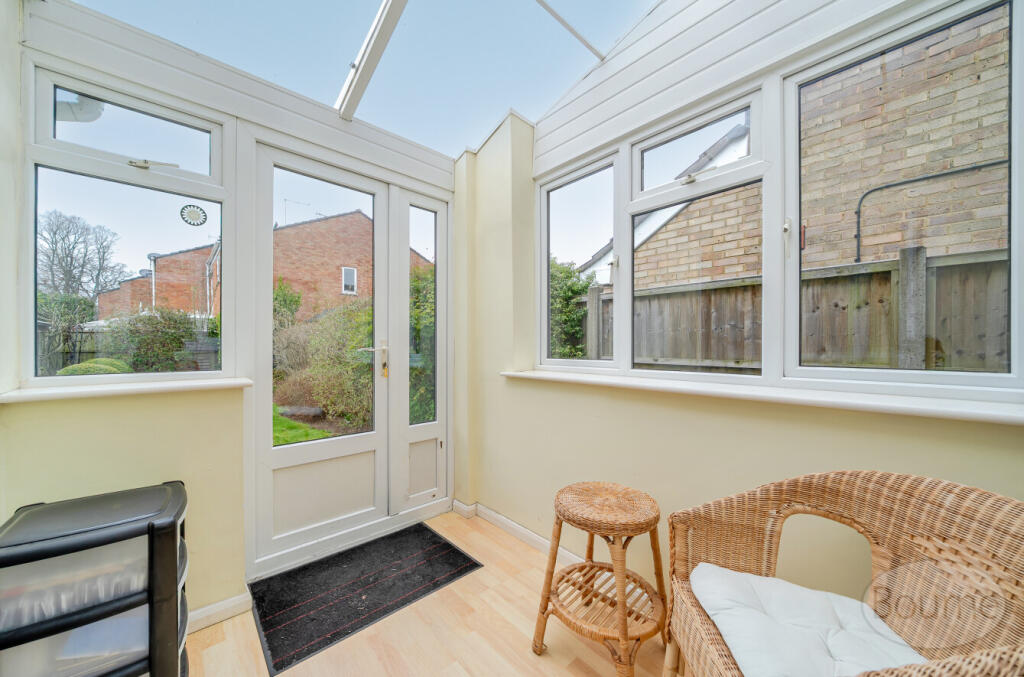 9974d4f5-3ee9-4cc...