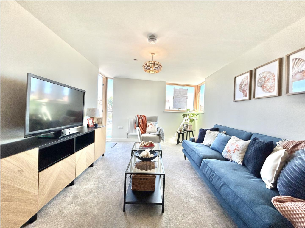 Screenshot 2025-07-14 at 16.05.15.png