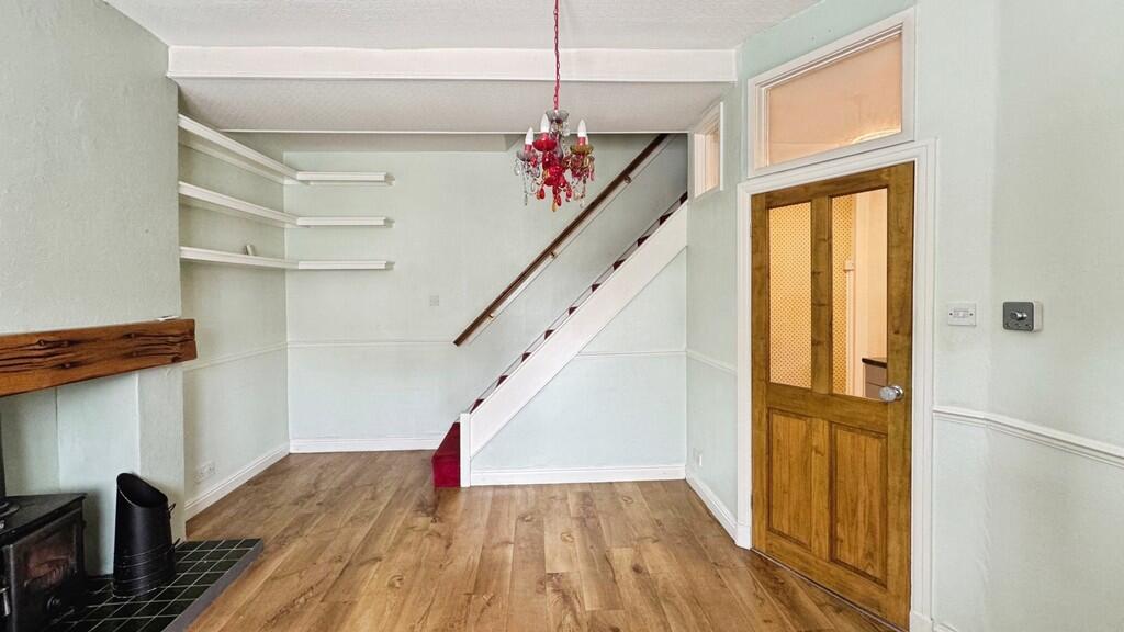 6d1d40f9-7E-46FA-...