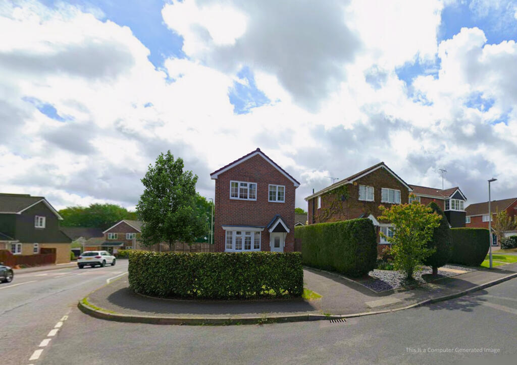 Plot One  1   2  T202511281614.jpg