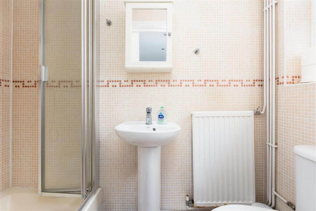 29 Lordship Lane-12.jpg