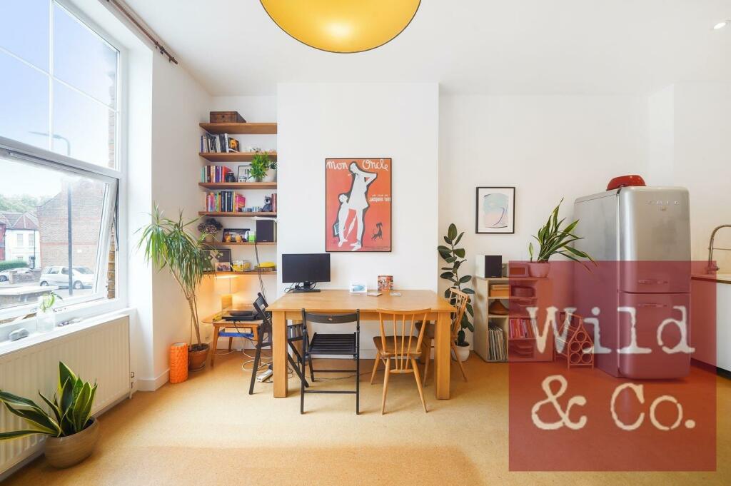 Thistlewaite Road - VJ4gbhcRPrfC35LnzAju.jpg