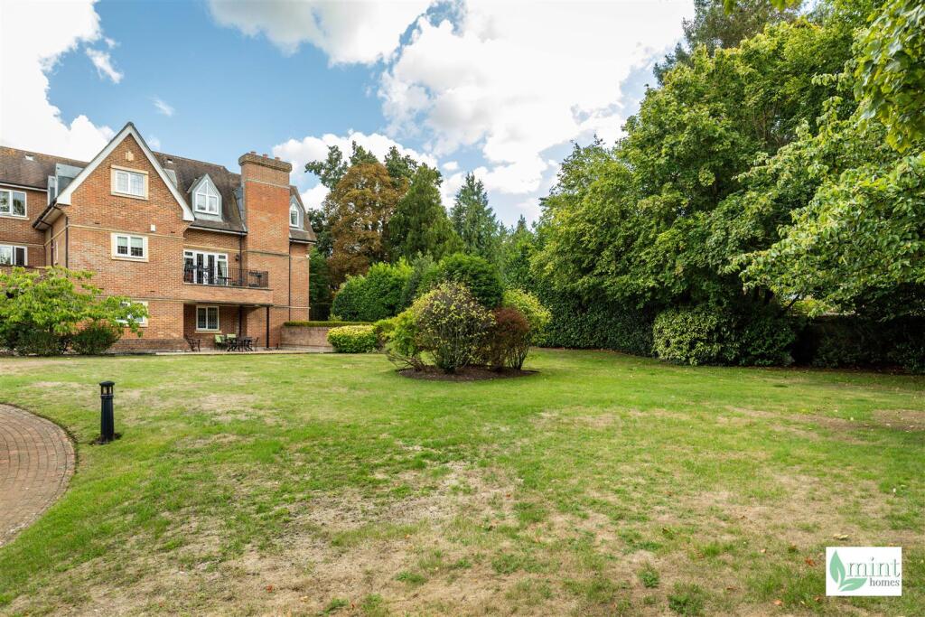 Watermark - Belvedere House-25.jpg