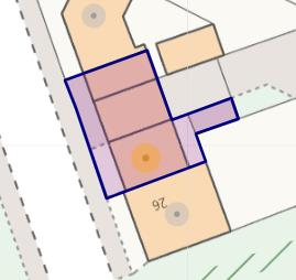 Screenshot 2025-07-29 121532.png