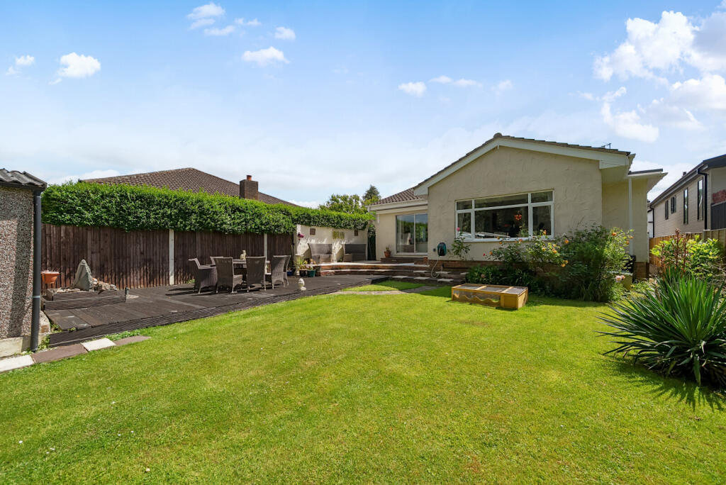 1302278-16-683b18...