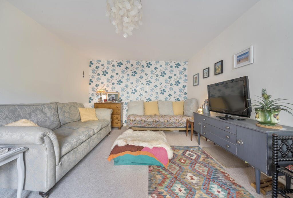 1329199-18-6881ff...