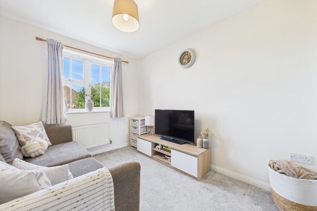 CAM01085G0-PR0573...