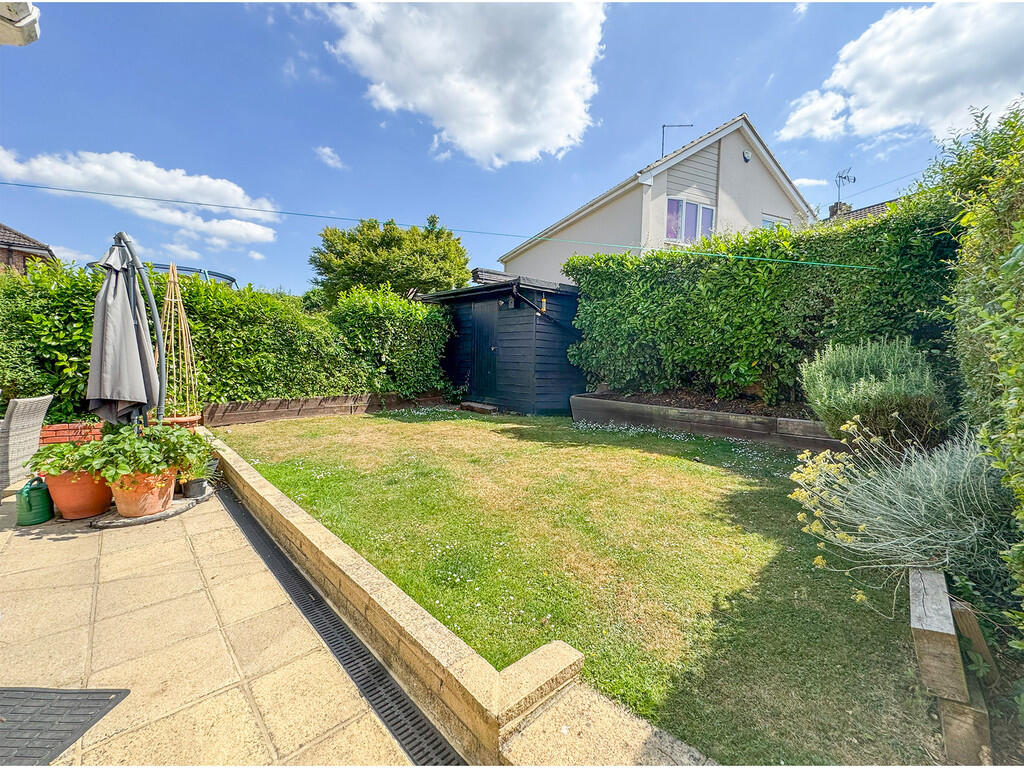 garden2