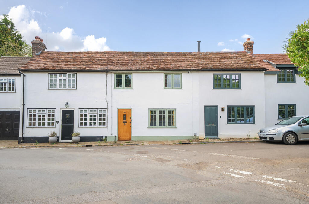 1327659-18-687a2f...