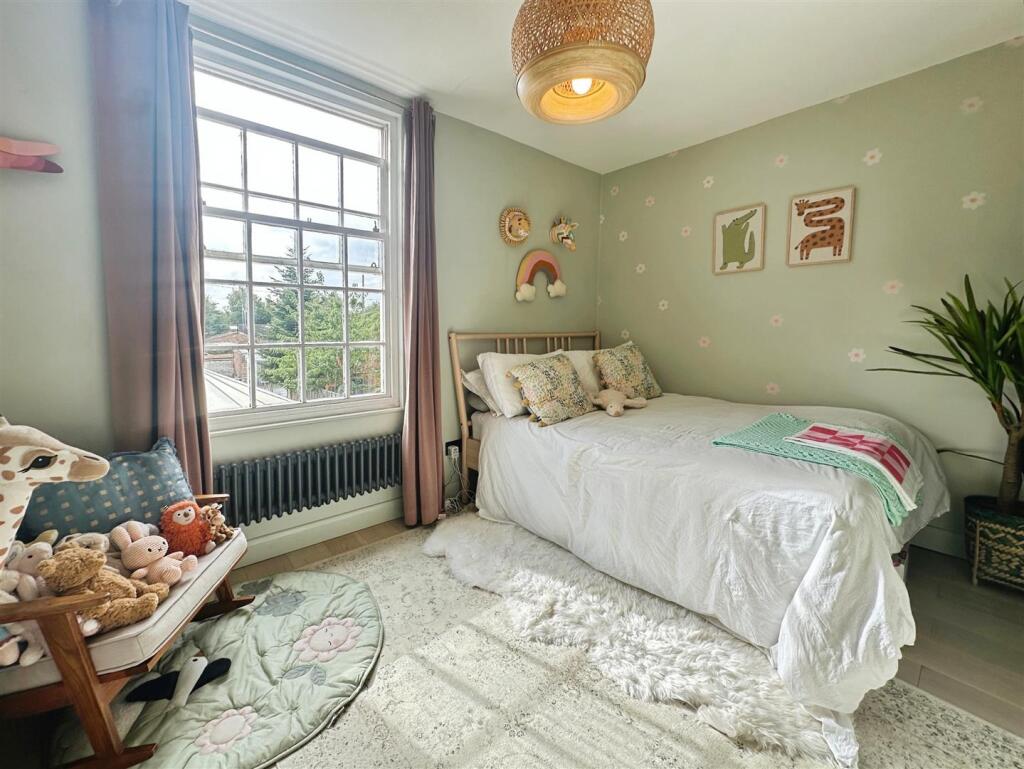 c31973d2--401C-8C51-EE6DD2FC8859-51989-00001353BDE