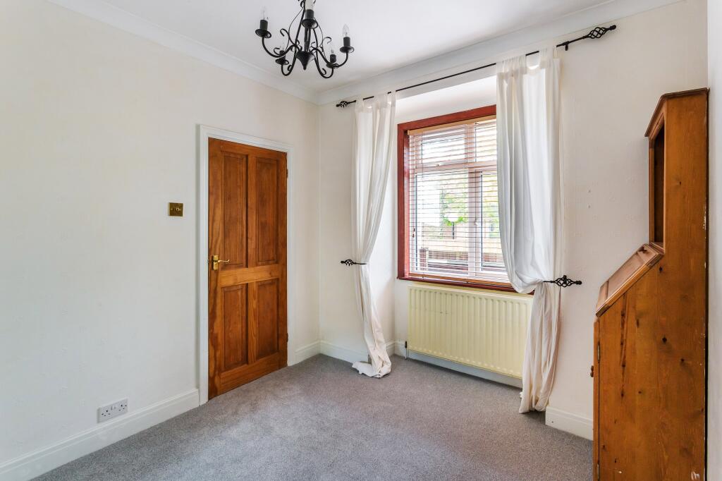 Perren Property 